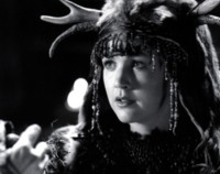 Xena