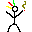 FILES