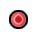 CONTACT�ME